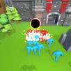 Crownguard APK
