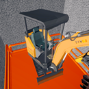 APK Mineral Rush