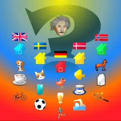 Baixar Mind-Blowing Riddle APK