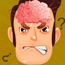 Brain Wipe: Wipe Out Your Brai APK