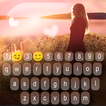 My Photo Emoji Keyboard App 😍