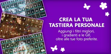 Tastiera Foto Galleria