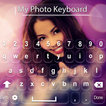 Clavier Photo Applications