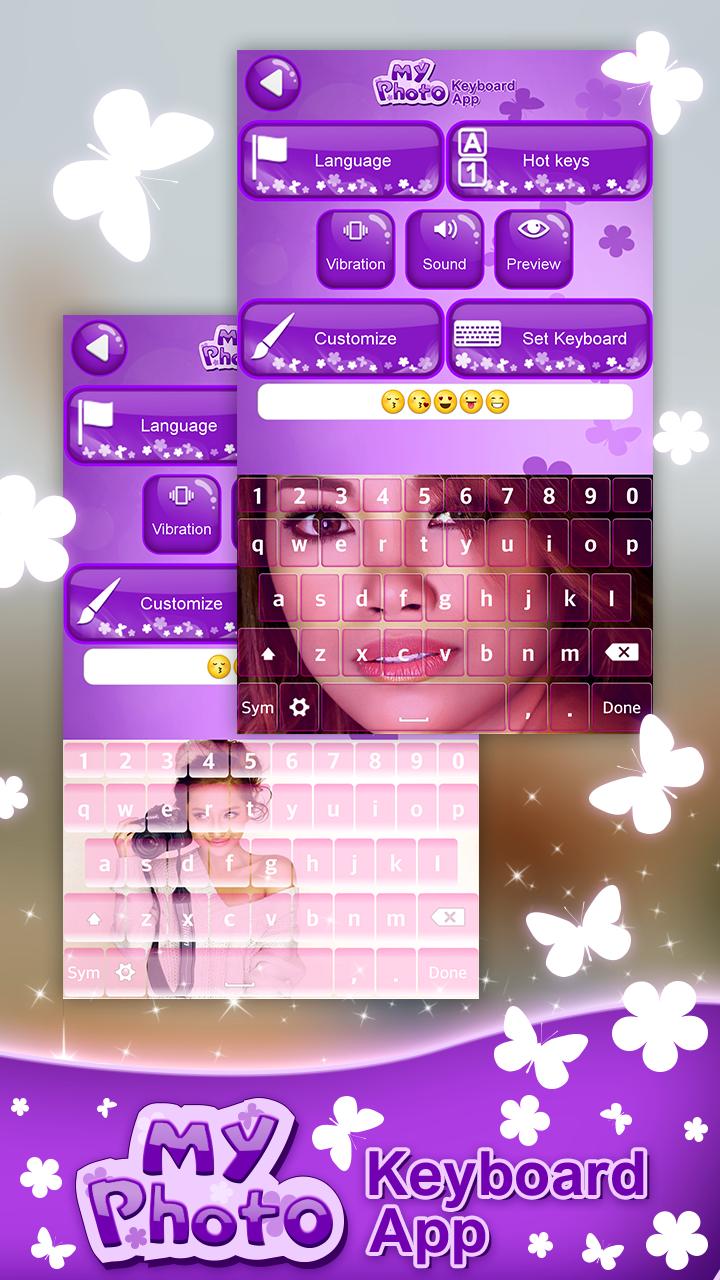 scarica app photosi