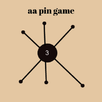 aa Pin Game APK