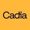 Cadia Living APK