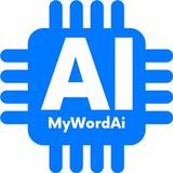 AI Academic Research Writing APK