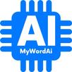 AI Academic Research Writing APK