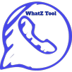 Whatz Tool - Ultimate WA Tool Kit APK