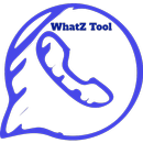 Whatz Tool - Ultimate WA Tool Kit APK