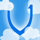 Victory Sky APK