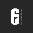 6:Siege Board Game APP