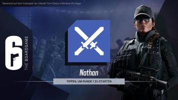 6:Siege Board Game APP Screenshot 2