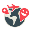 Bonju APK