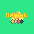 Mengenal Bentuk Asas