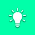Virtual Bulb