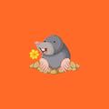 Wrack A Mole