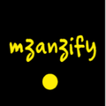 Mzanzify