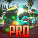 MM2 Racing Pro APK