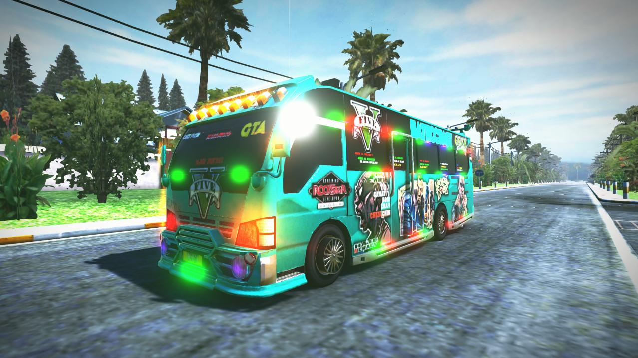Mm2 full game download game Mm2 full game download game
