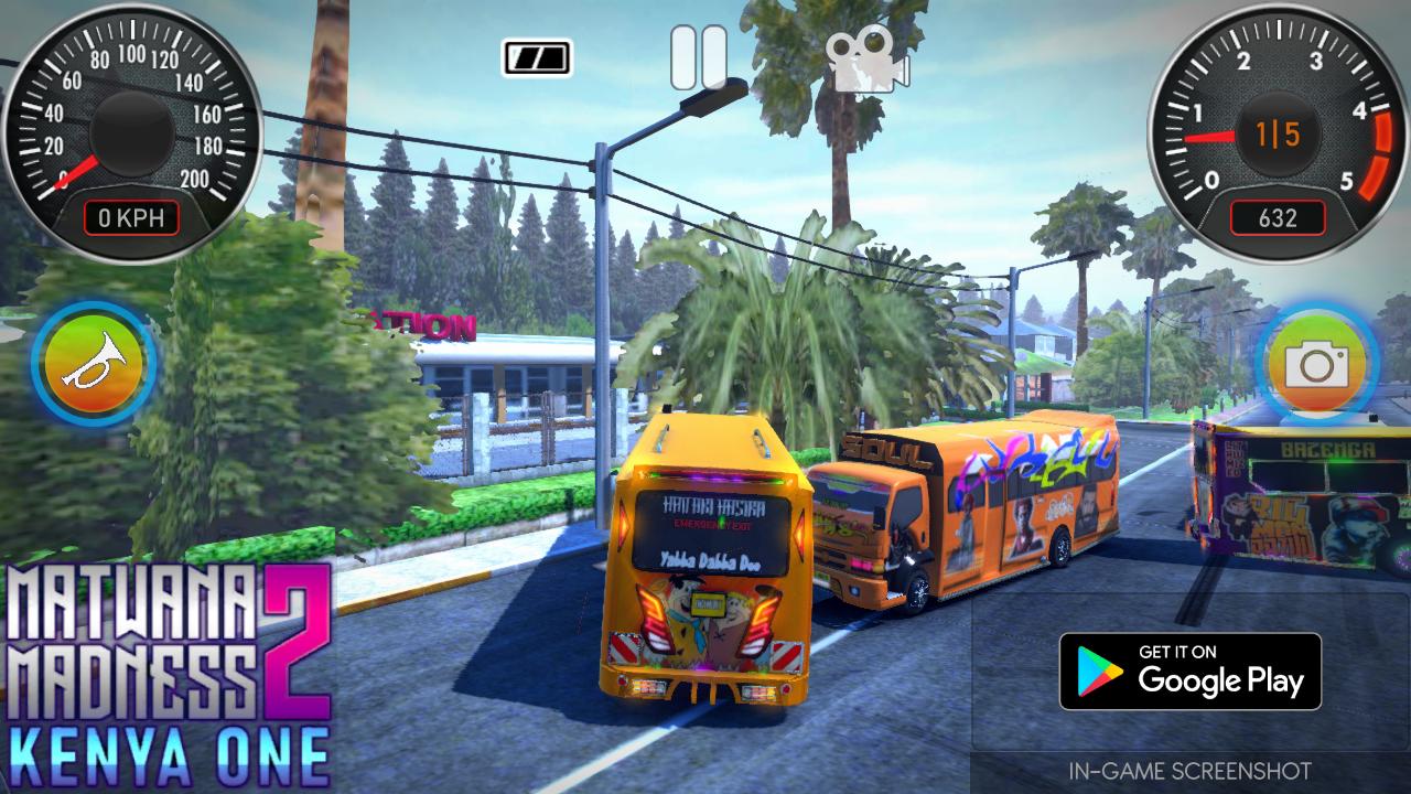 Android 用の Mm2 Racing Apk をダウンロード Android 用の Mm2 Racing Apk をダウンロード