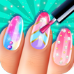 Jogo de Manicure