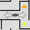 APK Maze