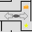 Maze APK