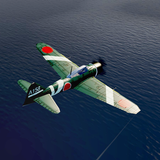 APK Battle Of The Coral Sea