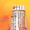 Los Angeles Crimes APK