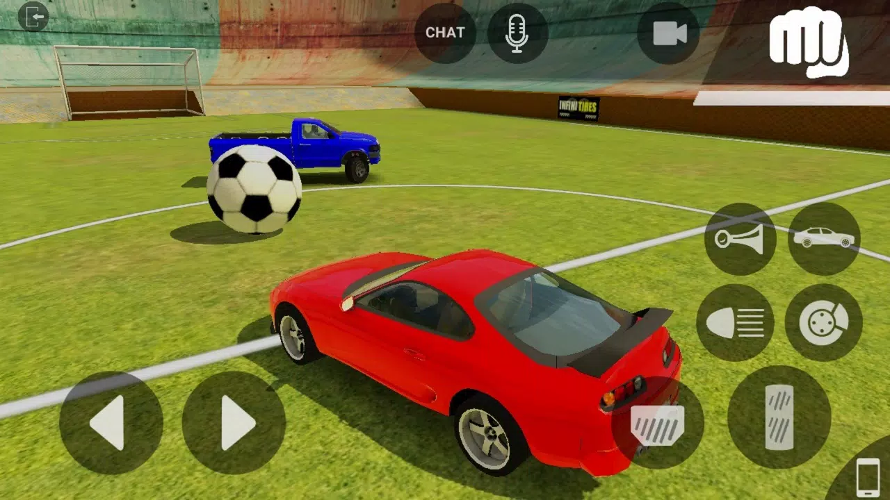 jogando los angeles crimes versão 1.1 no android versão antiga download abaixo