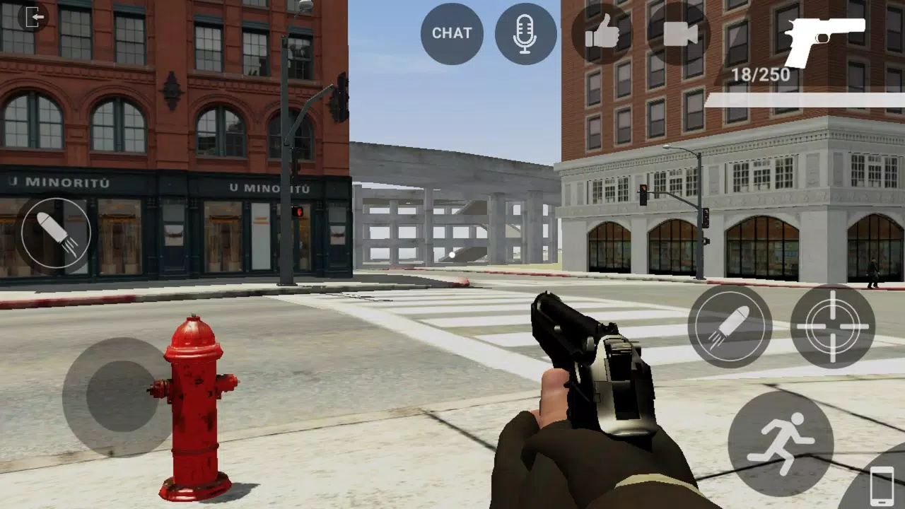 jogando los angeles crimes versão 1.1 no android versão antiga download  abaixo