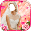 Wedding Dress Virtual Room icon