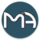 24 News: 'MA' World News. APK