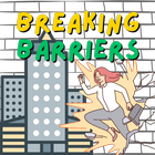 Breaking Barriers biểu tượng
