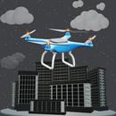 Sky Mapper APK