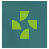 Afiliados - MediAccess