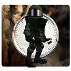 Bomb Expert أيقونة