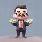 Billionaire Quest biểu tượng