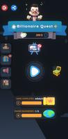 Billionaire Quest bài đăng