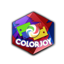 Color Challenges 2023 APK