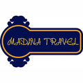 Madina Travel