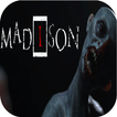 Survival MADISON Horror Game