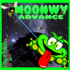 Moonwy advance APK