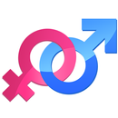 הורים מתחילים APK