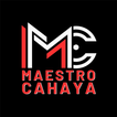 Maestro Cahaya