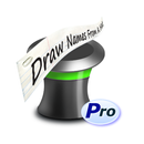 Draw Names From A Hat Pro APK