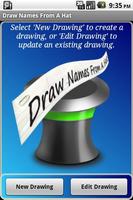 Draw Names From A Hat Pro gönderen