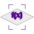 MAG