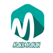 Makie Manan